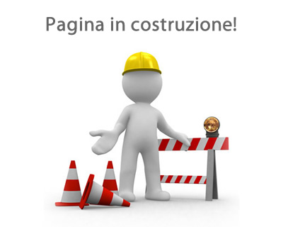 Torna presto a trovarmi!